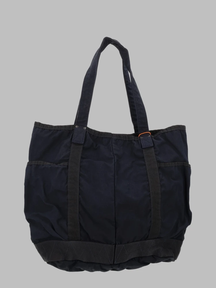 BORSA TOTE "CRAG" MEDIUM alternative
