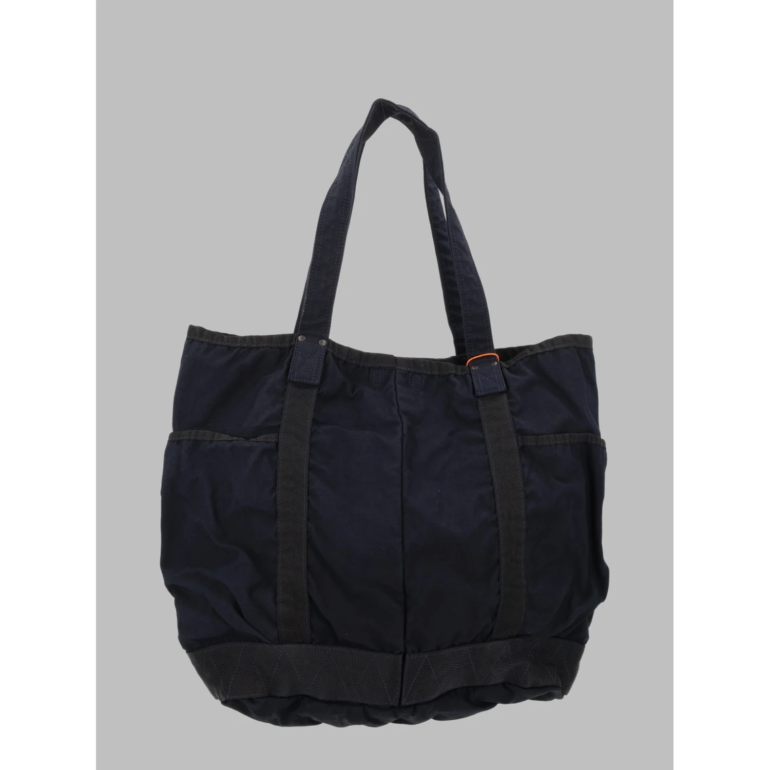 BORSA TOTE "CRAG" MEDIUM