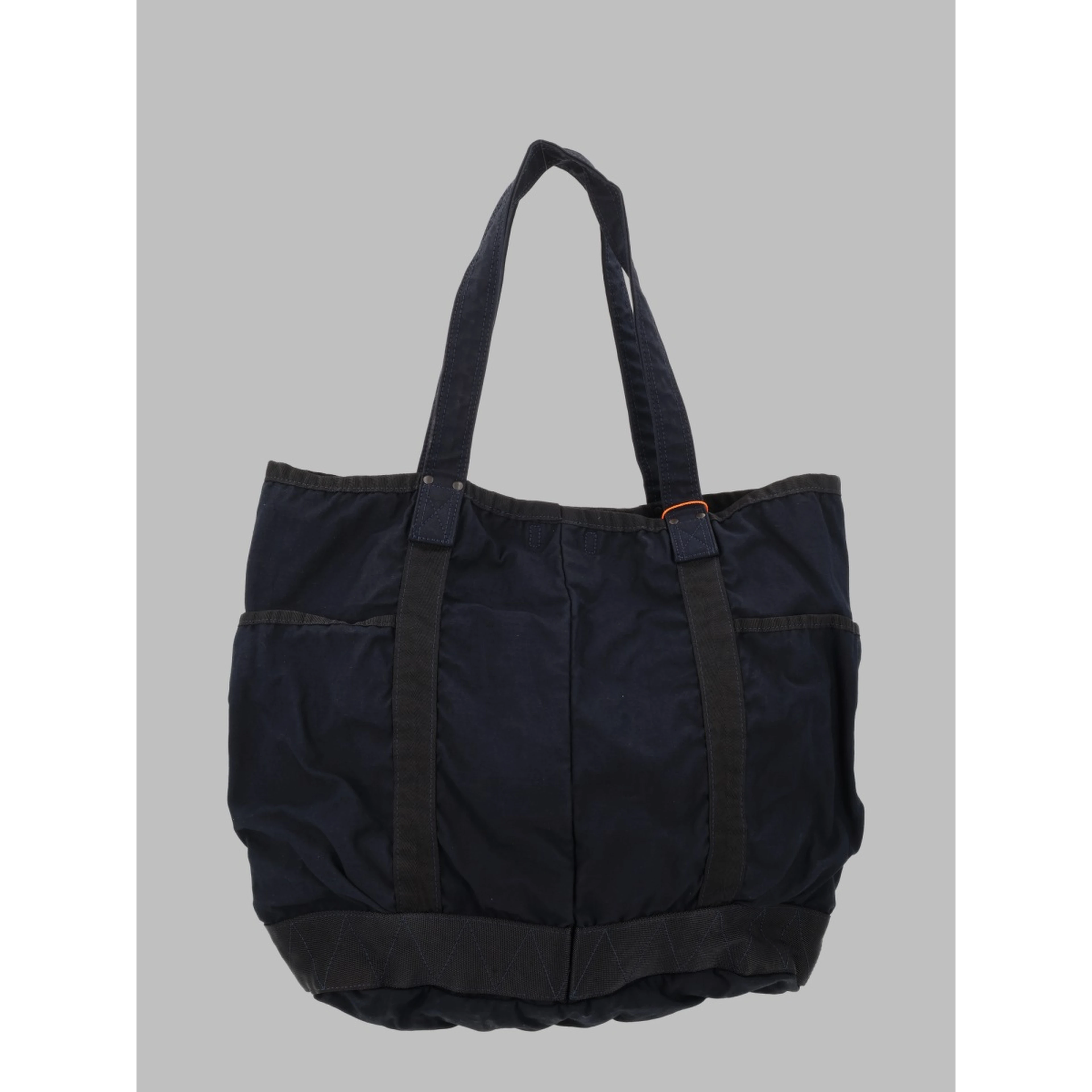 BORSA TOTE "CRAG" MEDIUM