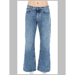 JEANS "HALF ARROW"