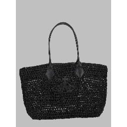 BORSA TOTE "ALANA SMALL"