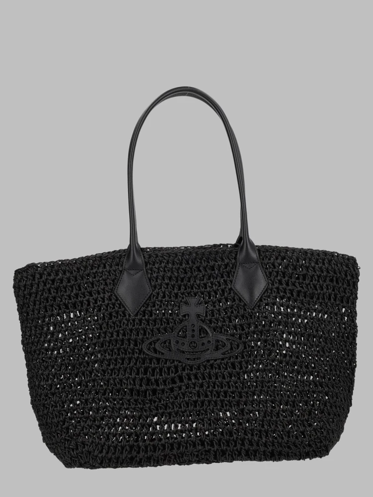 BORSA TOTE "ALANA SMALL"