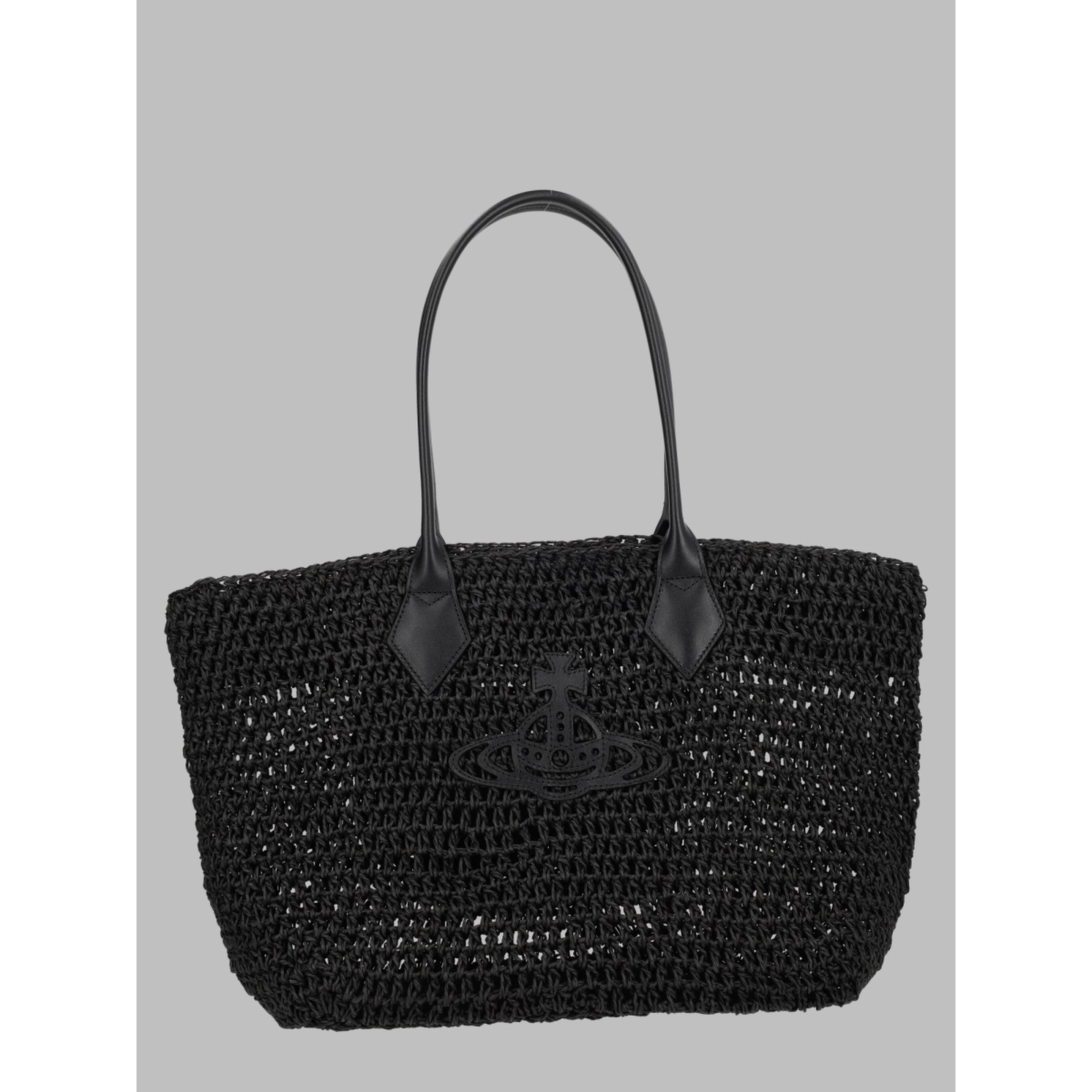 BORSA TOTE "ALANA SMALL"