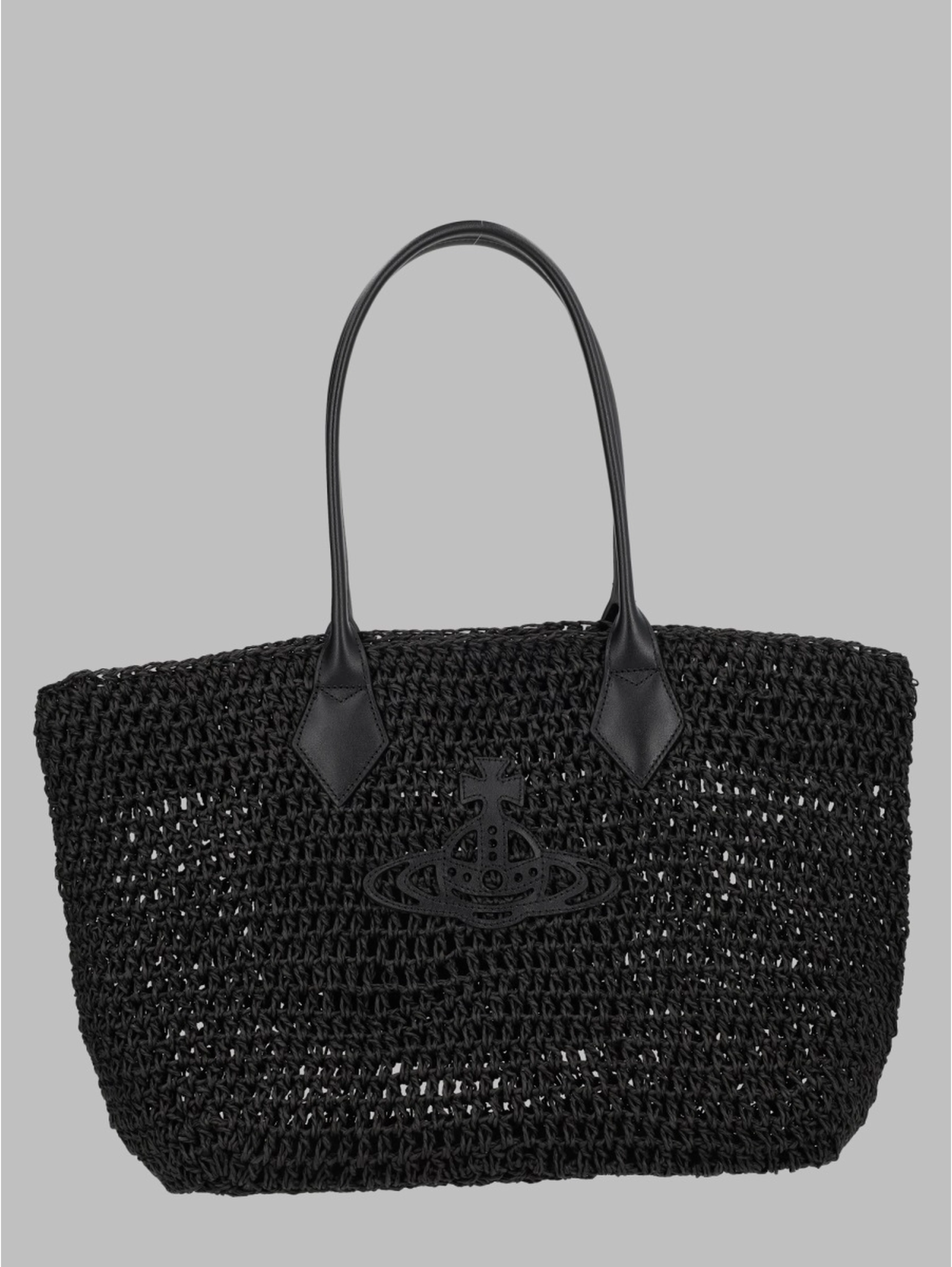 BORSA TOTE "ALANA SMALL"