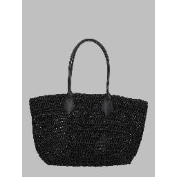 BORSA TOTE "ALANA SMALL"