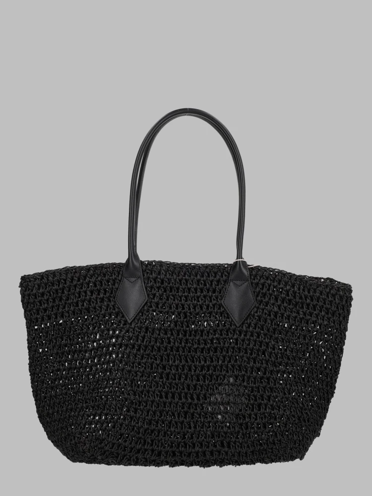 BORSA TOTE "ALANA SMALL" alternative