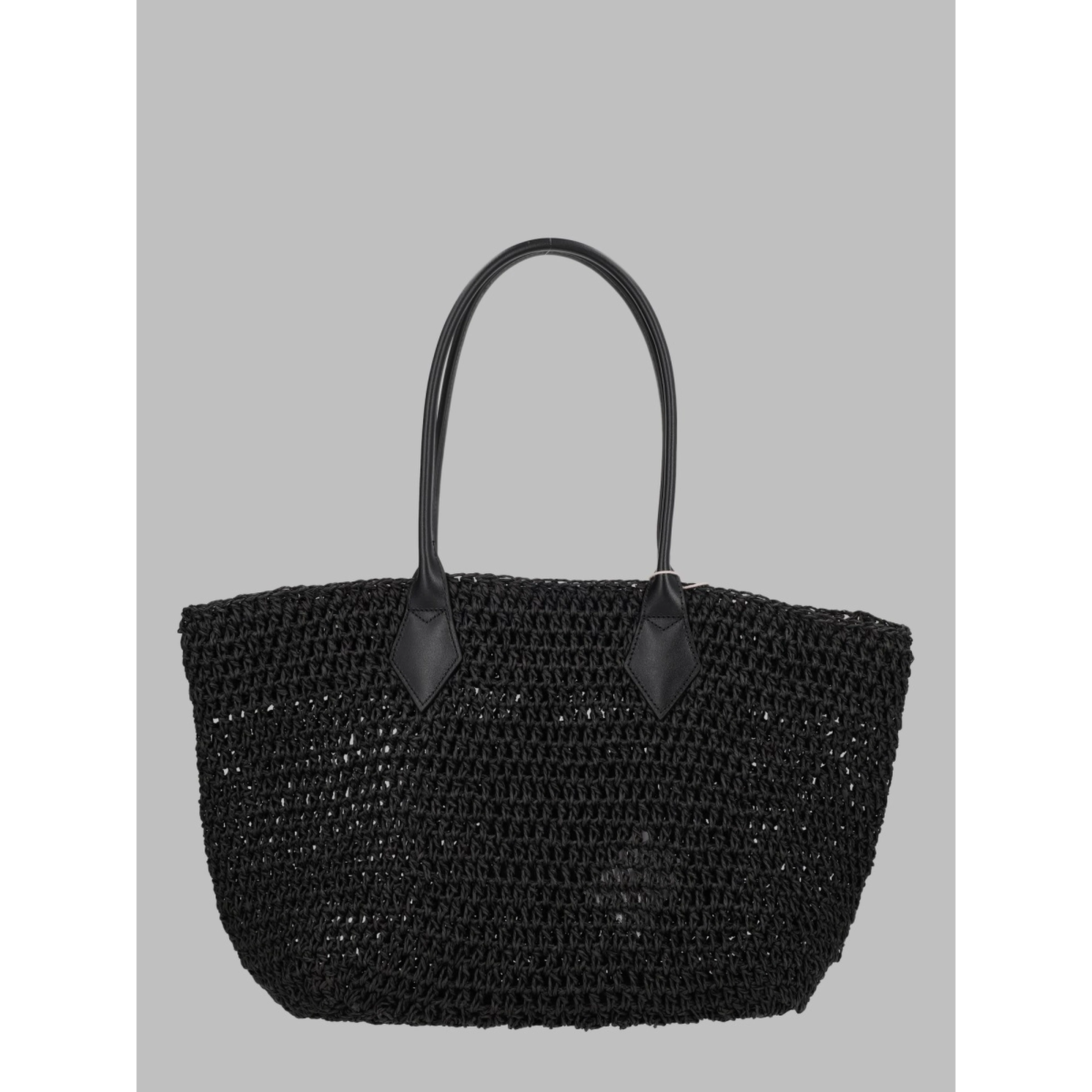 BORSA TOTE "ALANA SMALL"