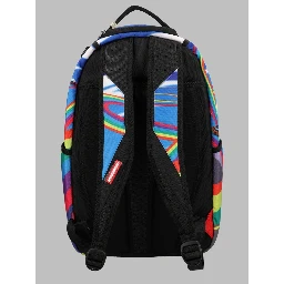 MYTH LIFE BACKPACK
