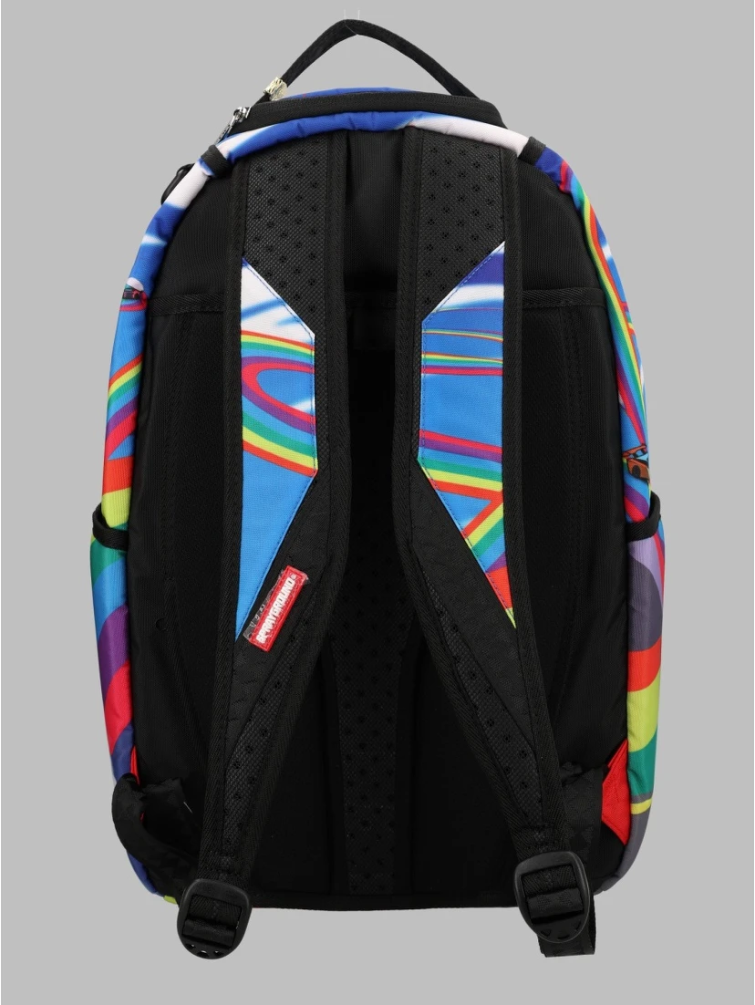 MYTH LIFE BACKPACK