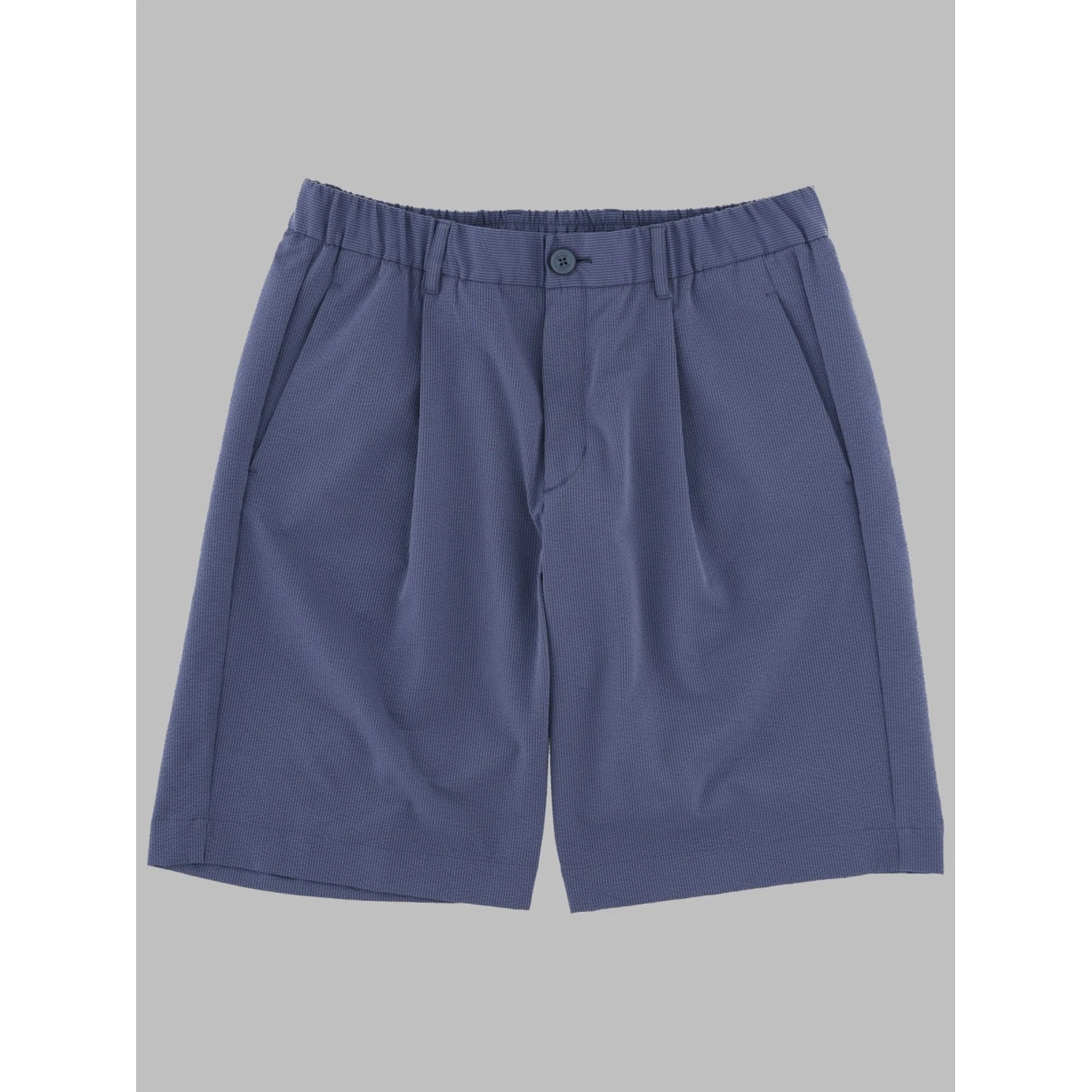 SHORTS A COSTE