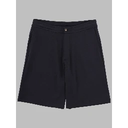 SHORTS IN COTONE