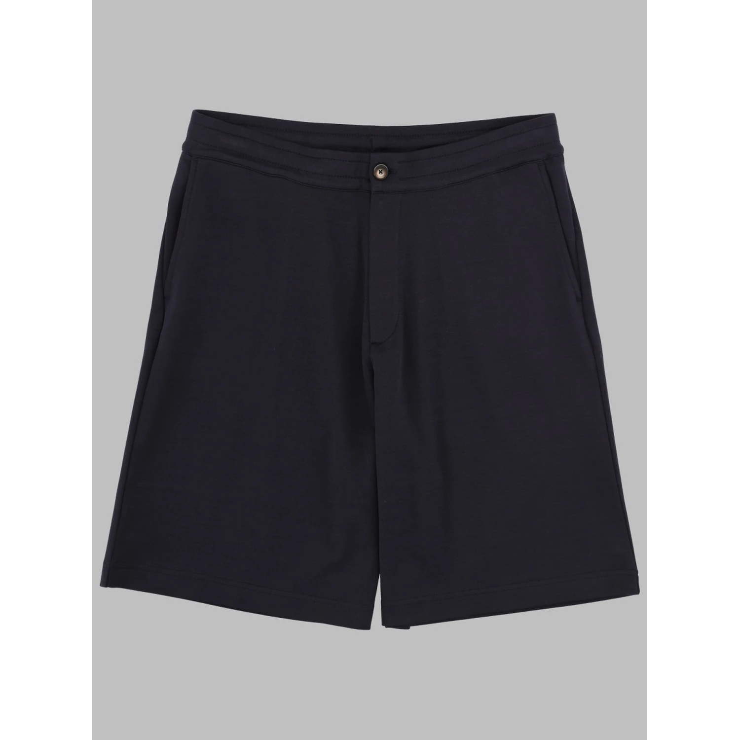 SHORTS IN COTONE