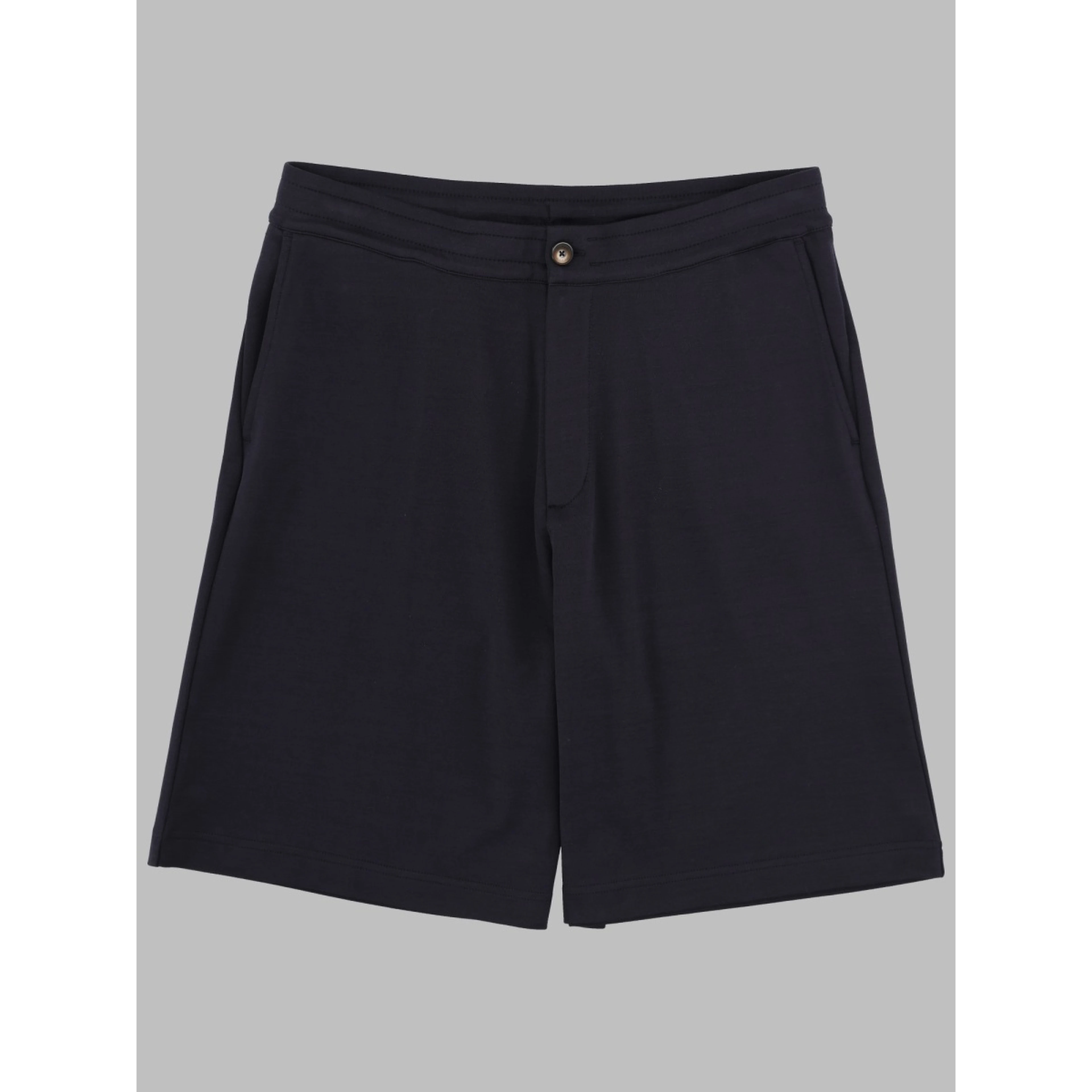 SHORTS IN COTONE