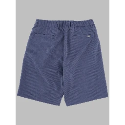 SHORTS A COSTE