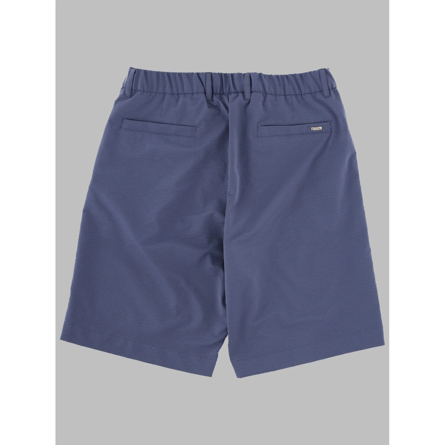 SHORTS A COSTE