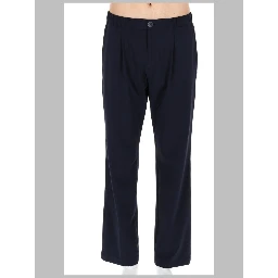 PANTALONE ELASTICIZZATO
