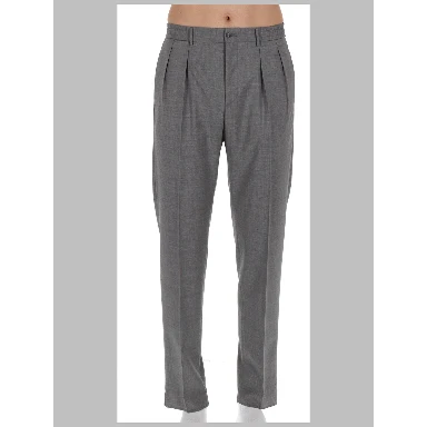 PANTALONE SARTORIALE