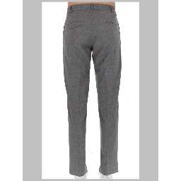 PANTALONE SARTORIALE
