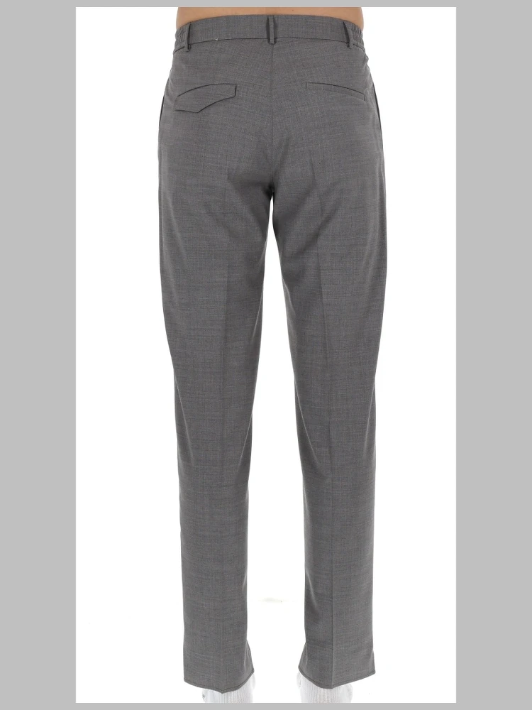 PANTALONE SARTORIALE alternative
