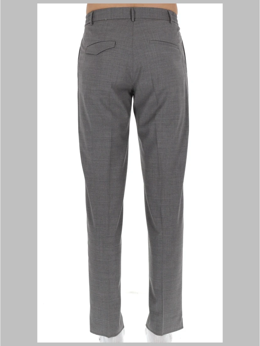PANTALONE SARTORIALE