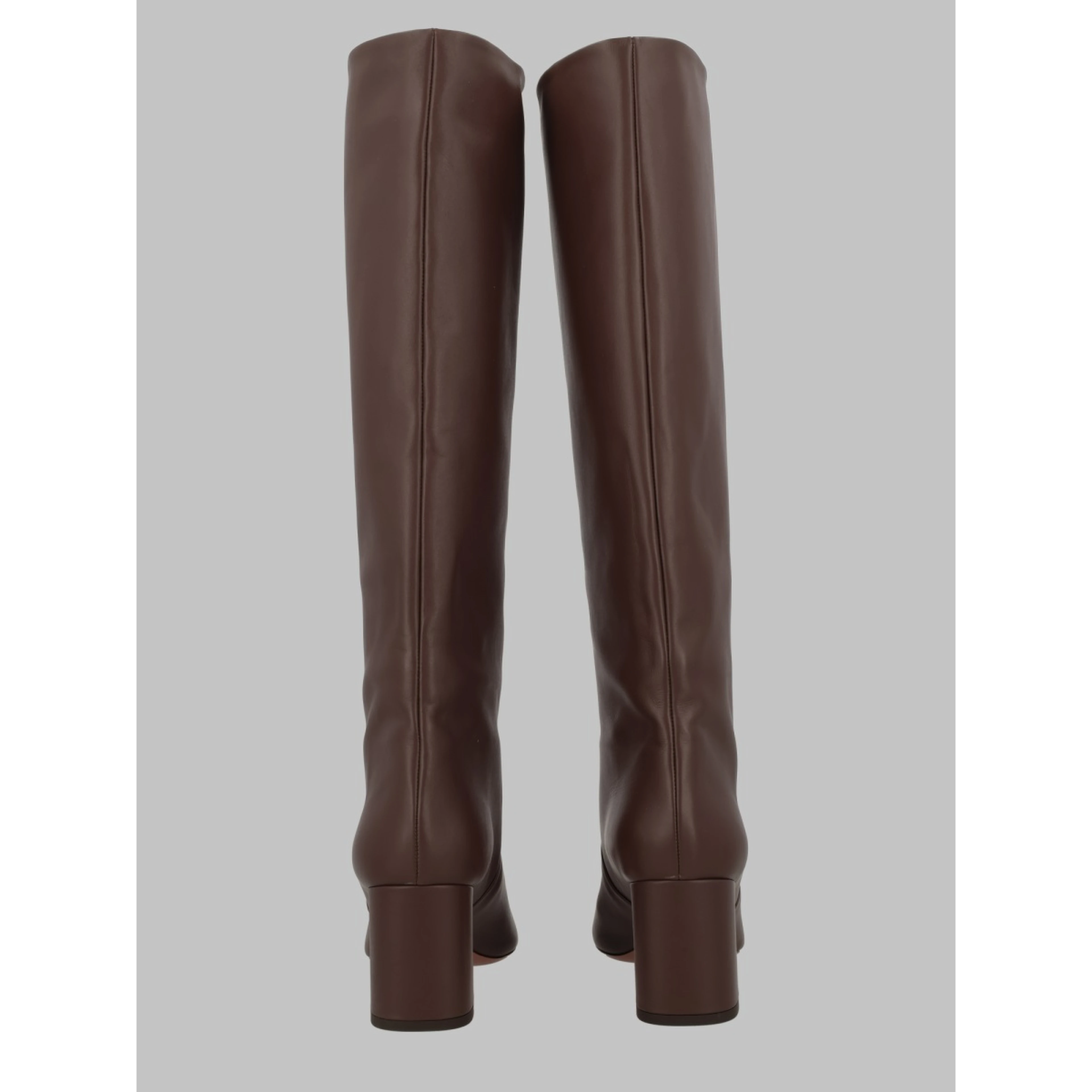 STIVALE "ANJA 70"