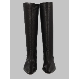 STIVALE "BETTINA 25"