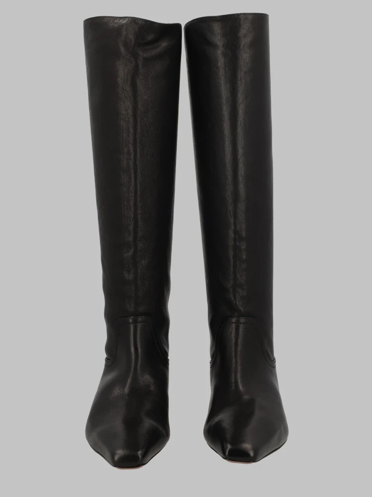 STIVALE "BETTINA 25"