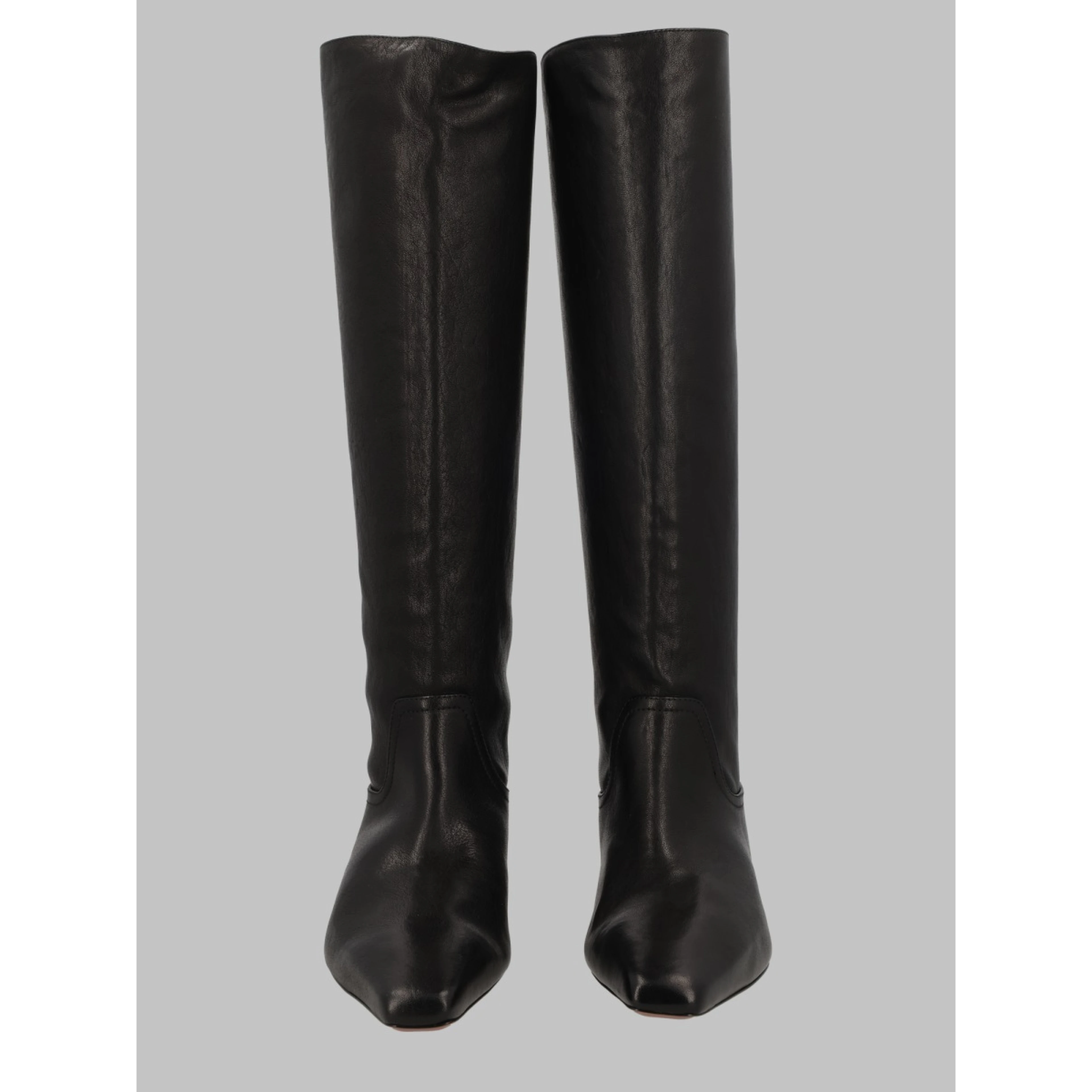 STIVALE "BETTINA 25"