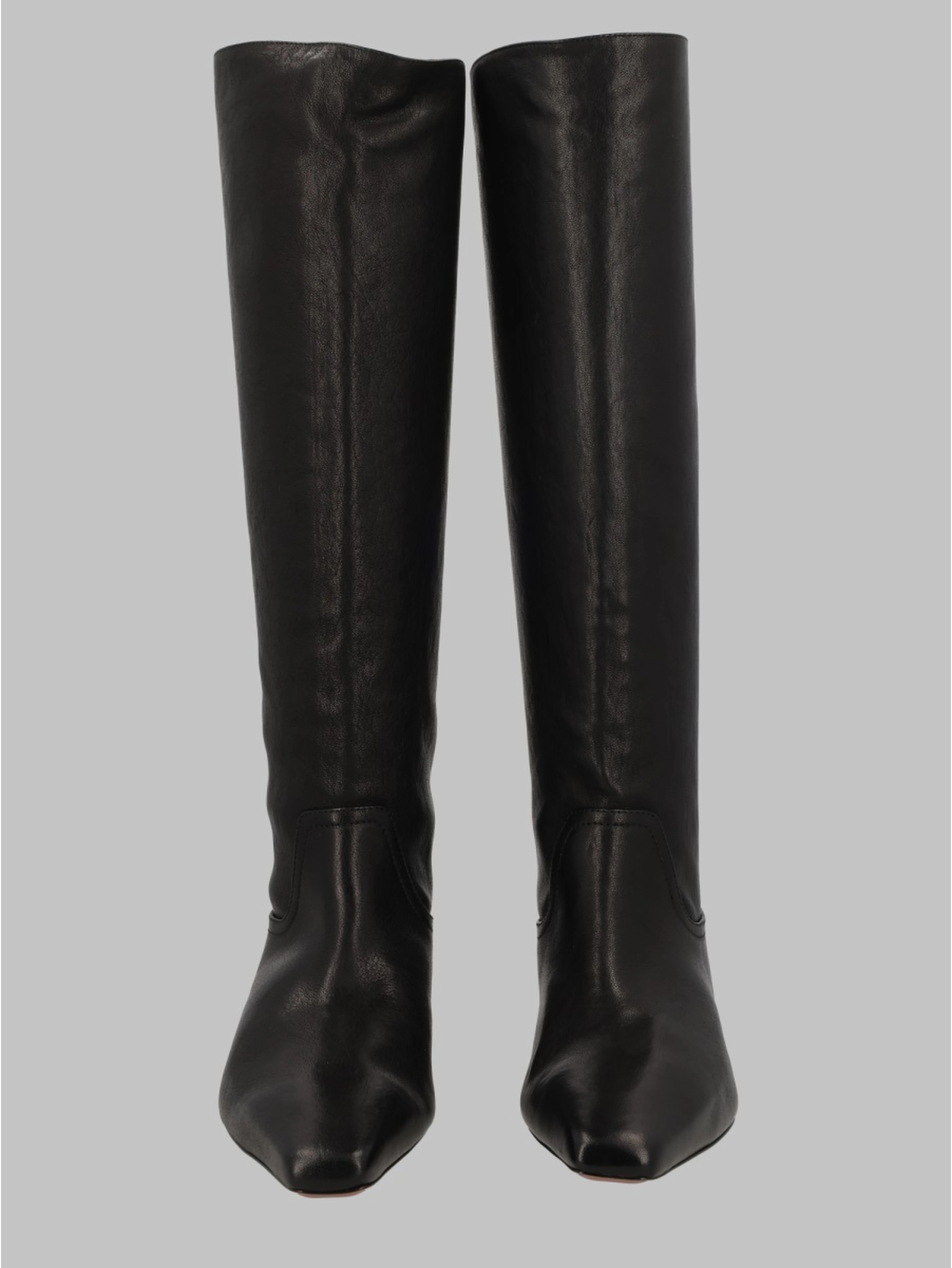 STIVALE "BETTINA 25"