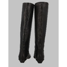 STIVALE "BETTINA 25"