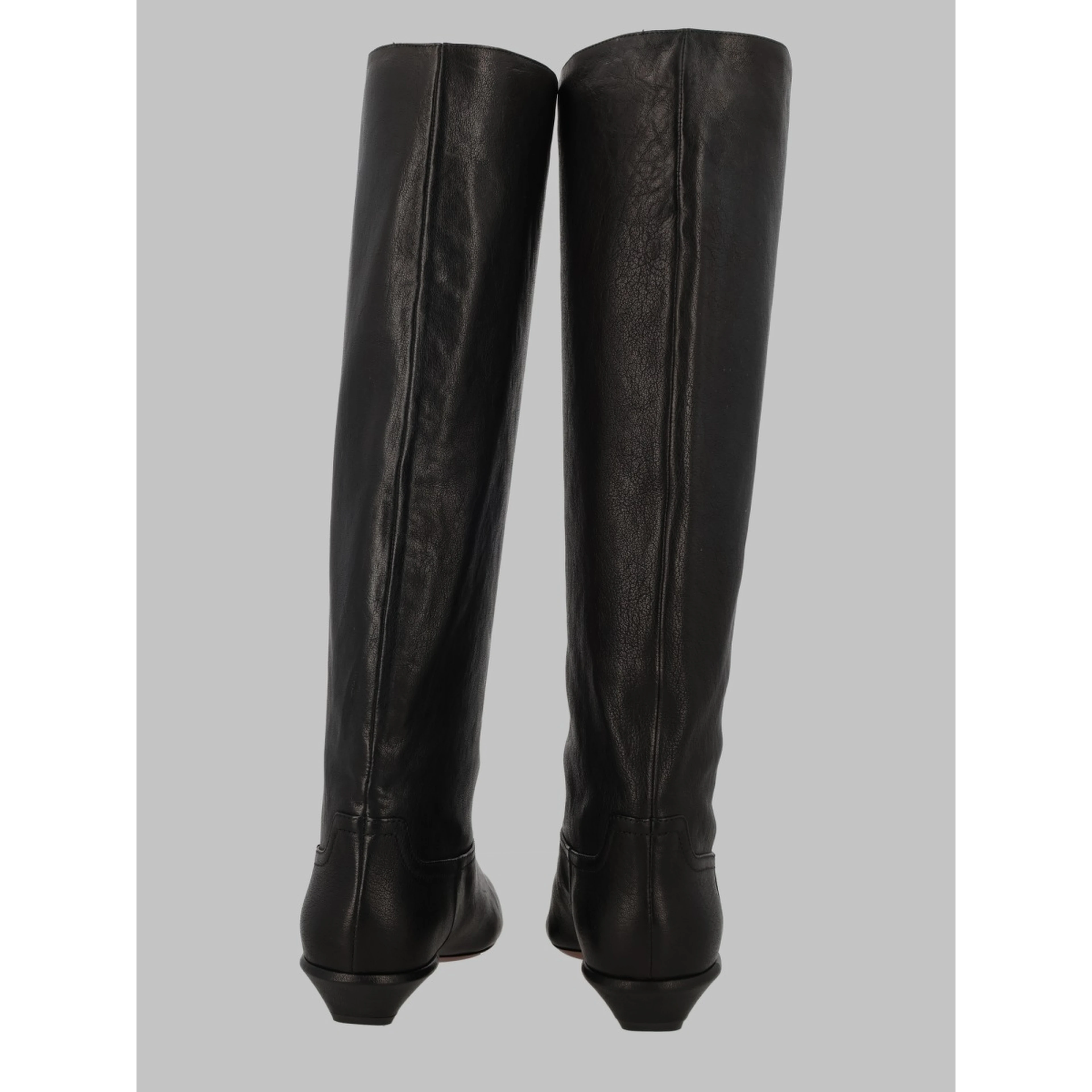 STIVALE "BETTINA 25"