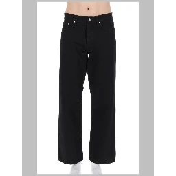 JEANS RELAXED FIT