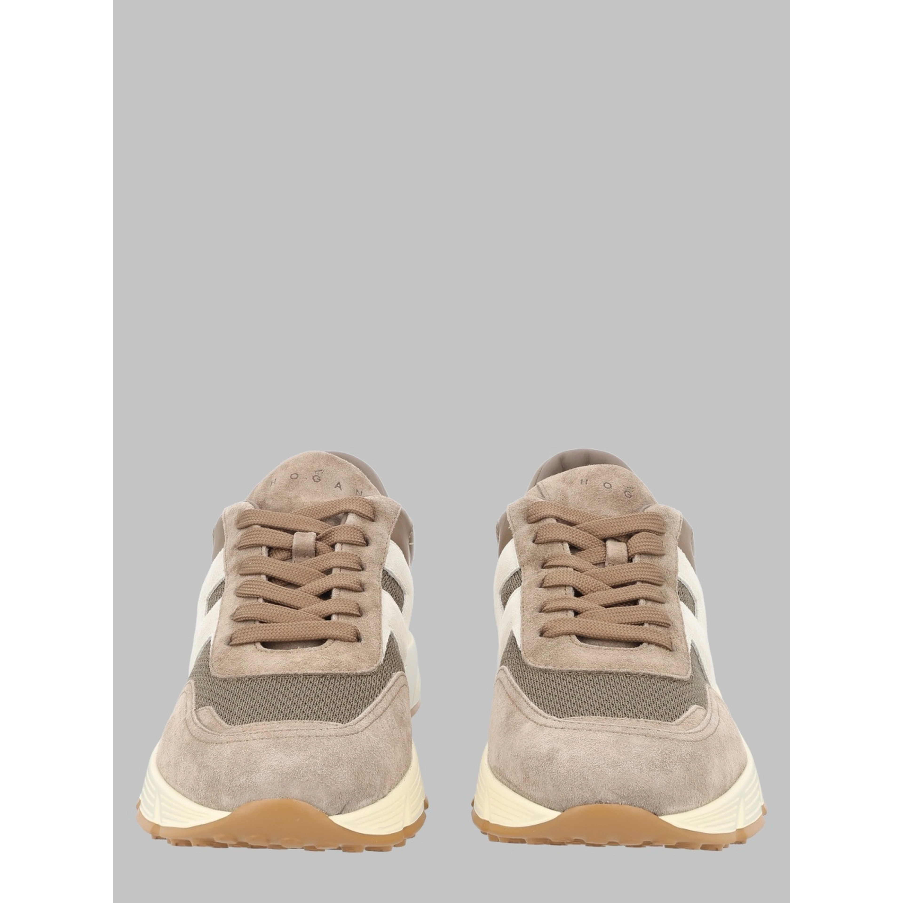 SNEAKER "HOGAN HYPERLIGHT"