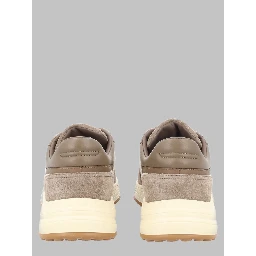 SNEAKER "HOGAN HYPERLIGHT"
