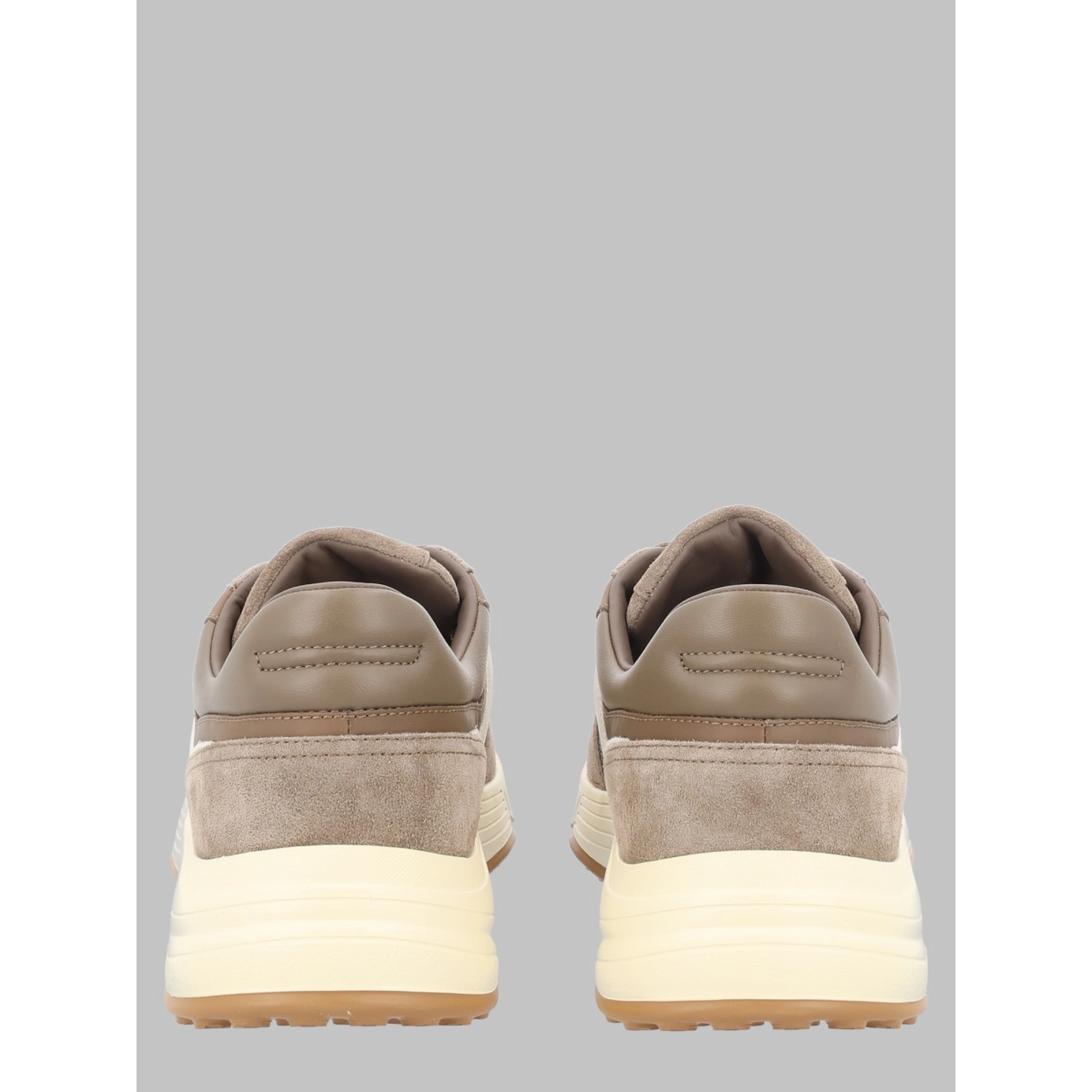 SNEAKER "HOGAN HYPERLIGHT"