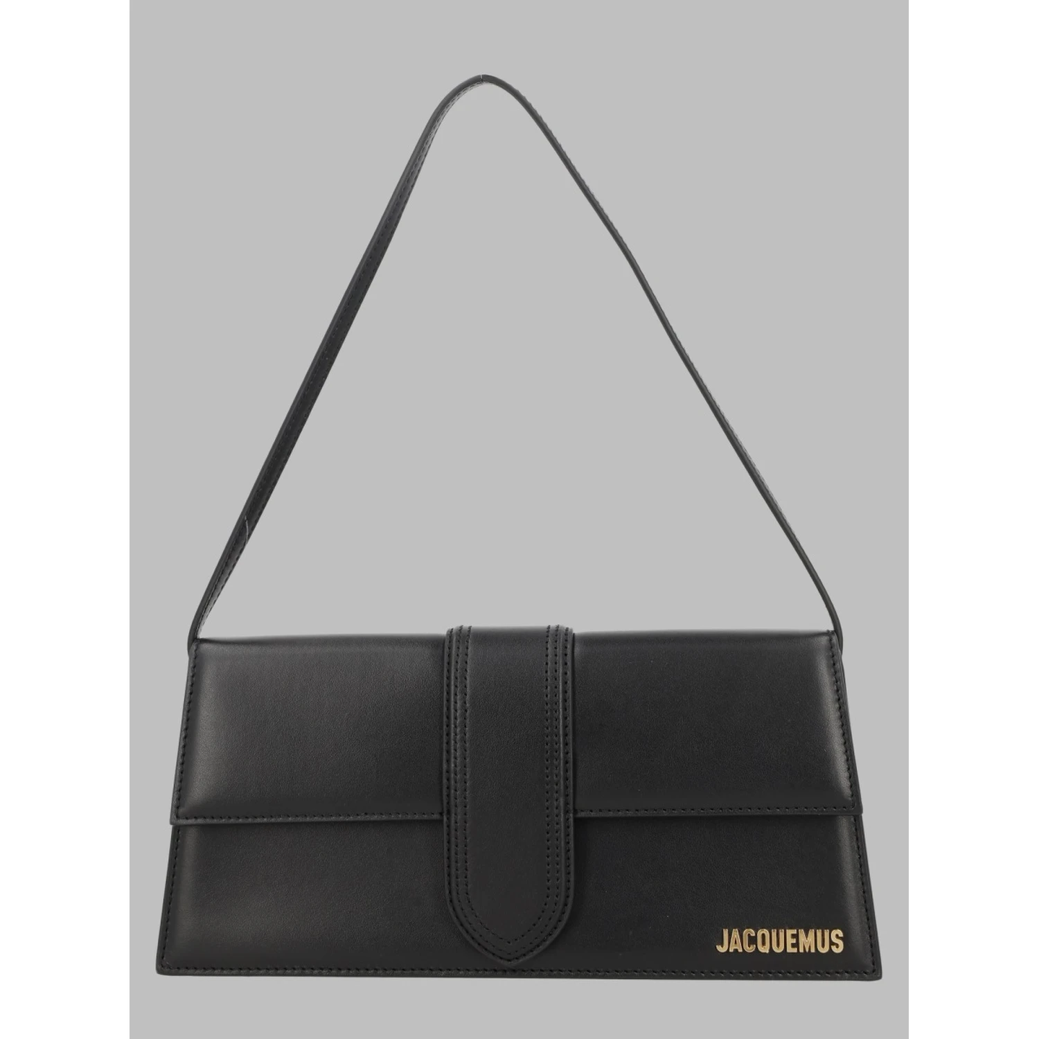 BORSA "LE BAMBINO LONG"