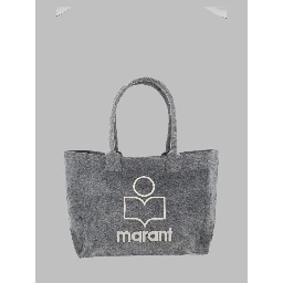 "YENKY" BAG