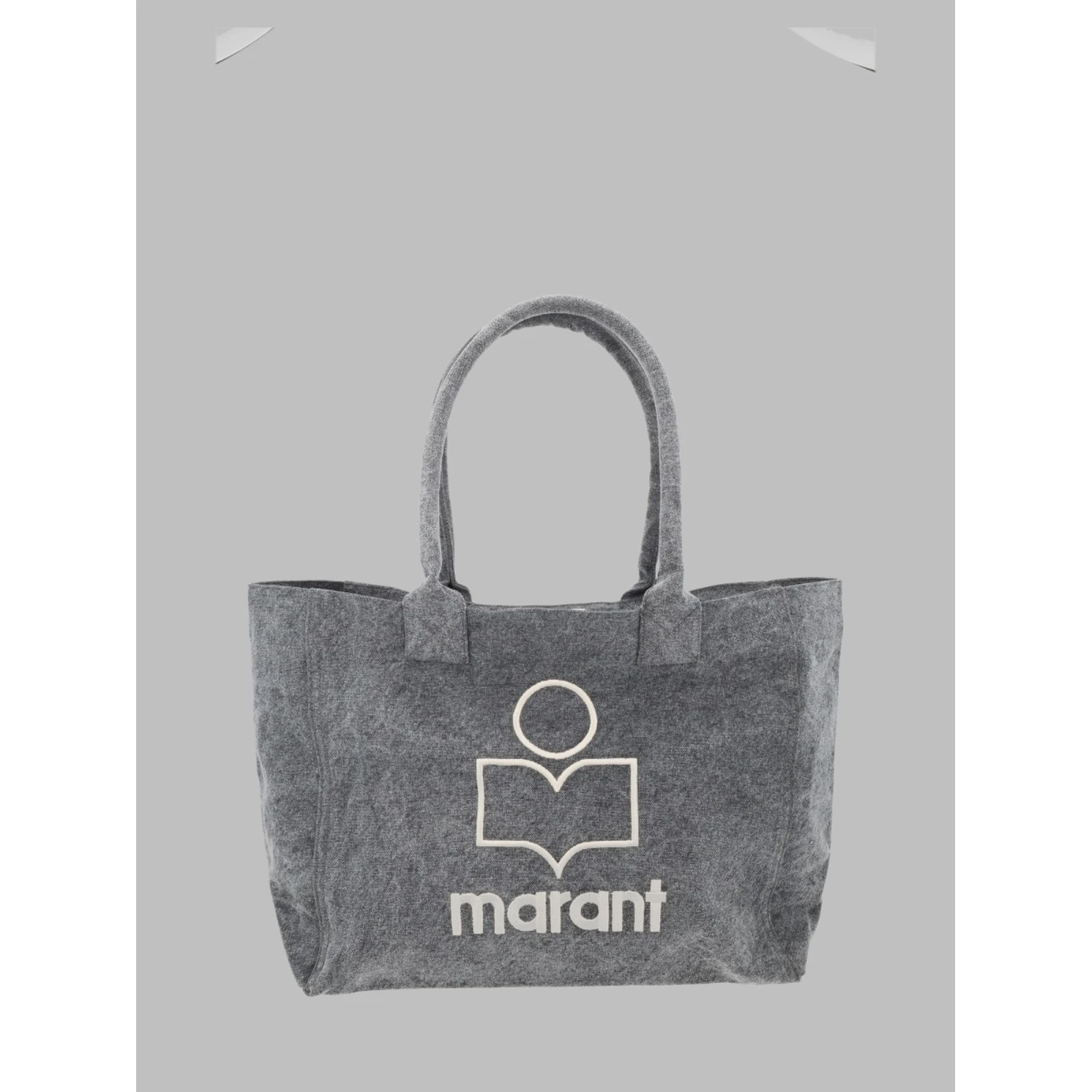 "YENKY" BAG