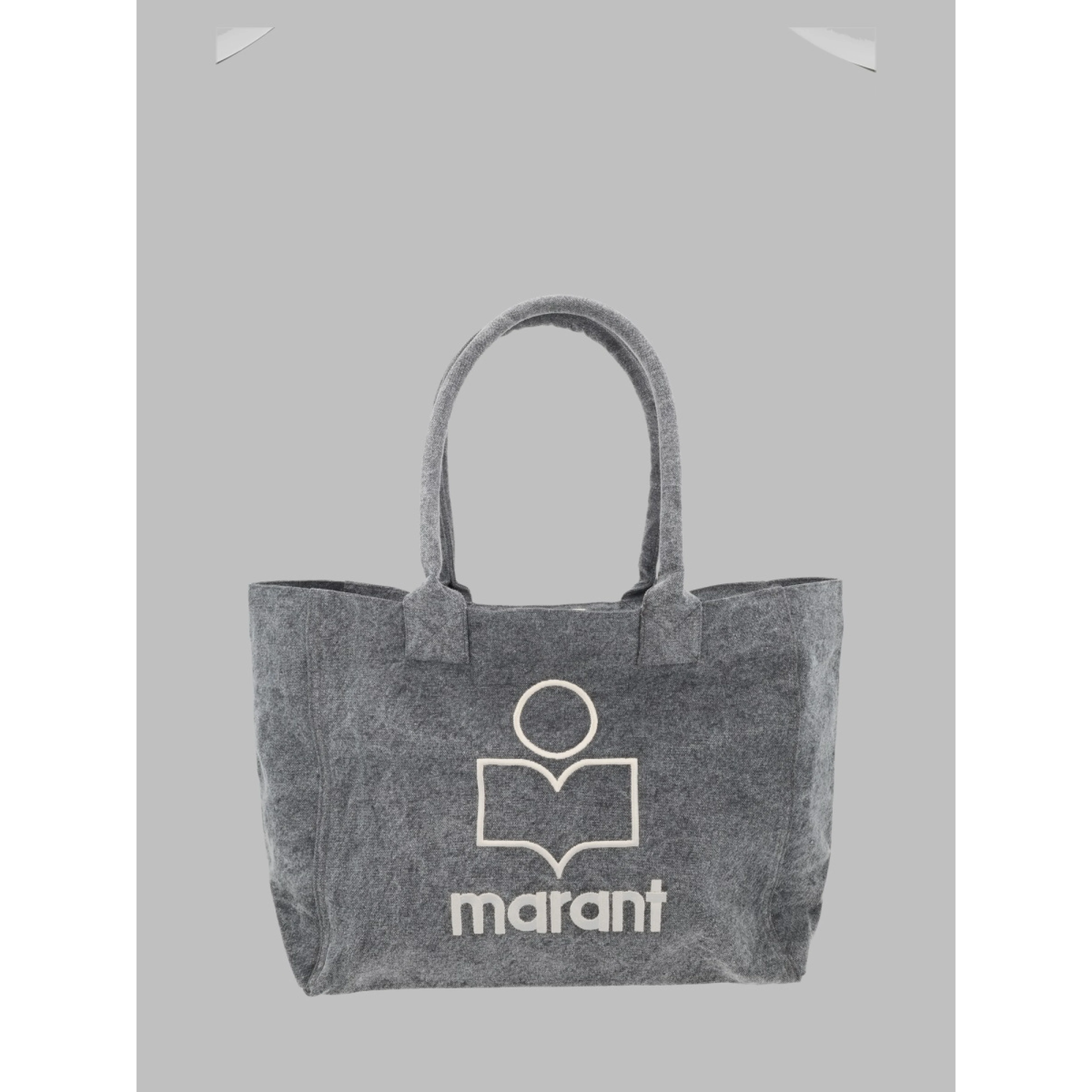 "YENKY" BAG