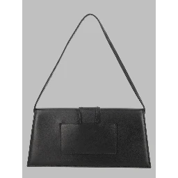 BORSA "LE BAMBINO LONG"