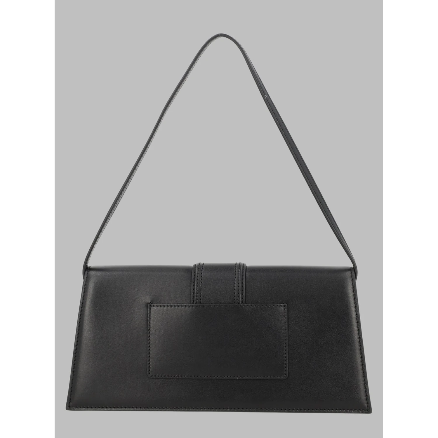BORSA "LE BAMBINO LONG"
