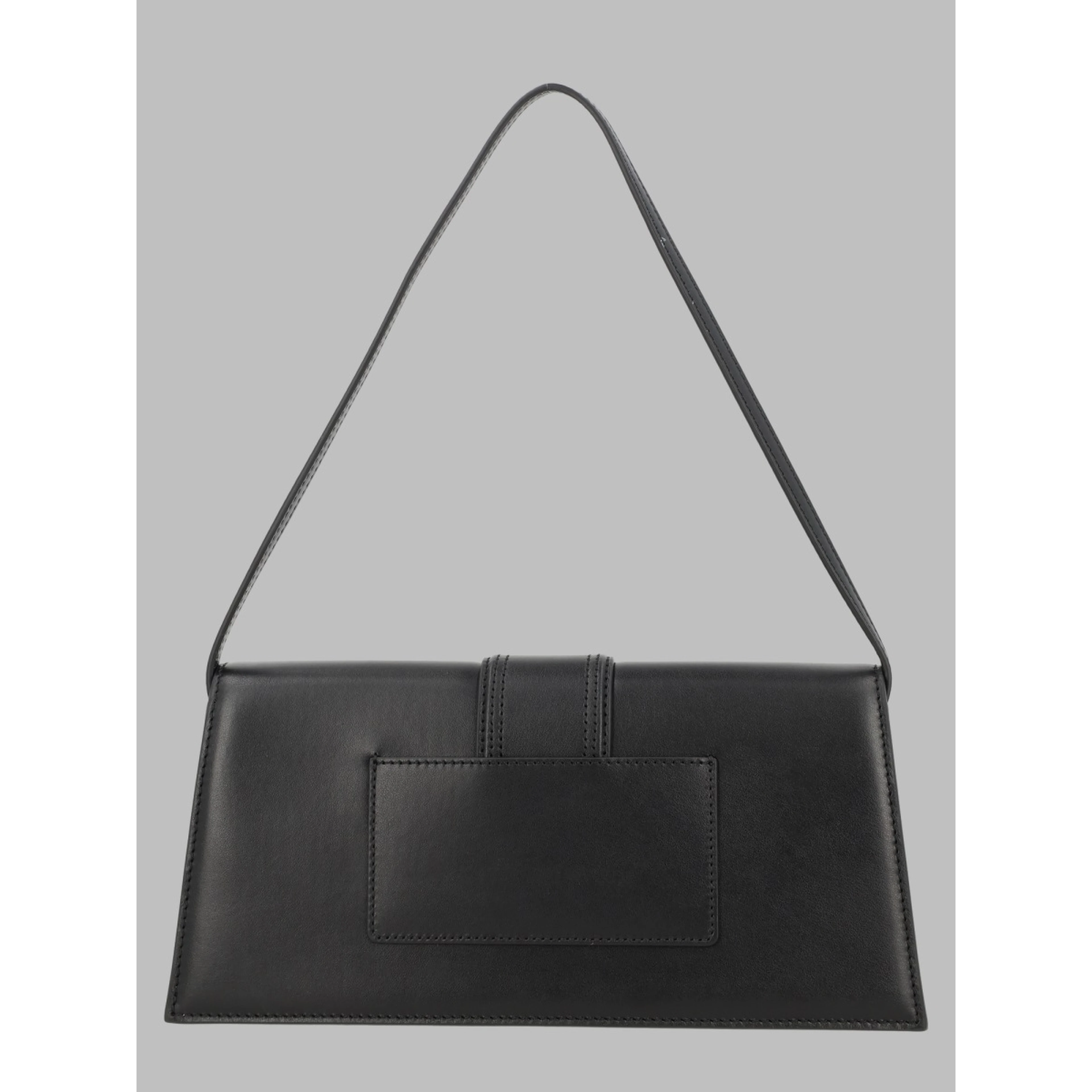 BORSA "LE BAMBINO LONG"