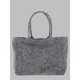 "YENKY" BAG