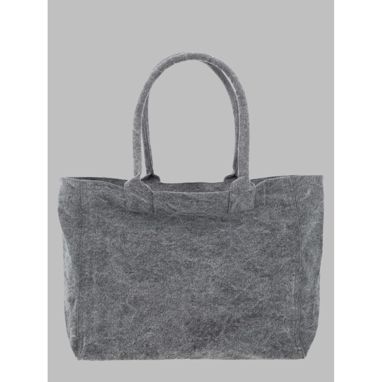 "YENKY" BAG