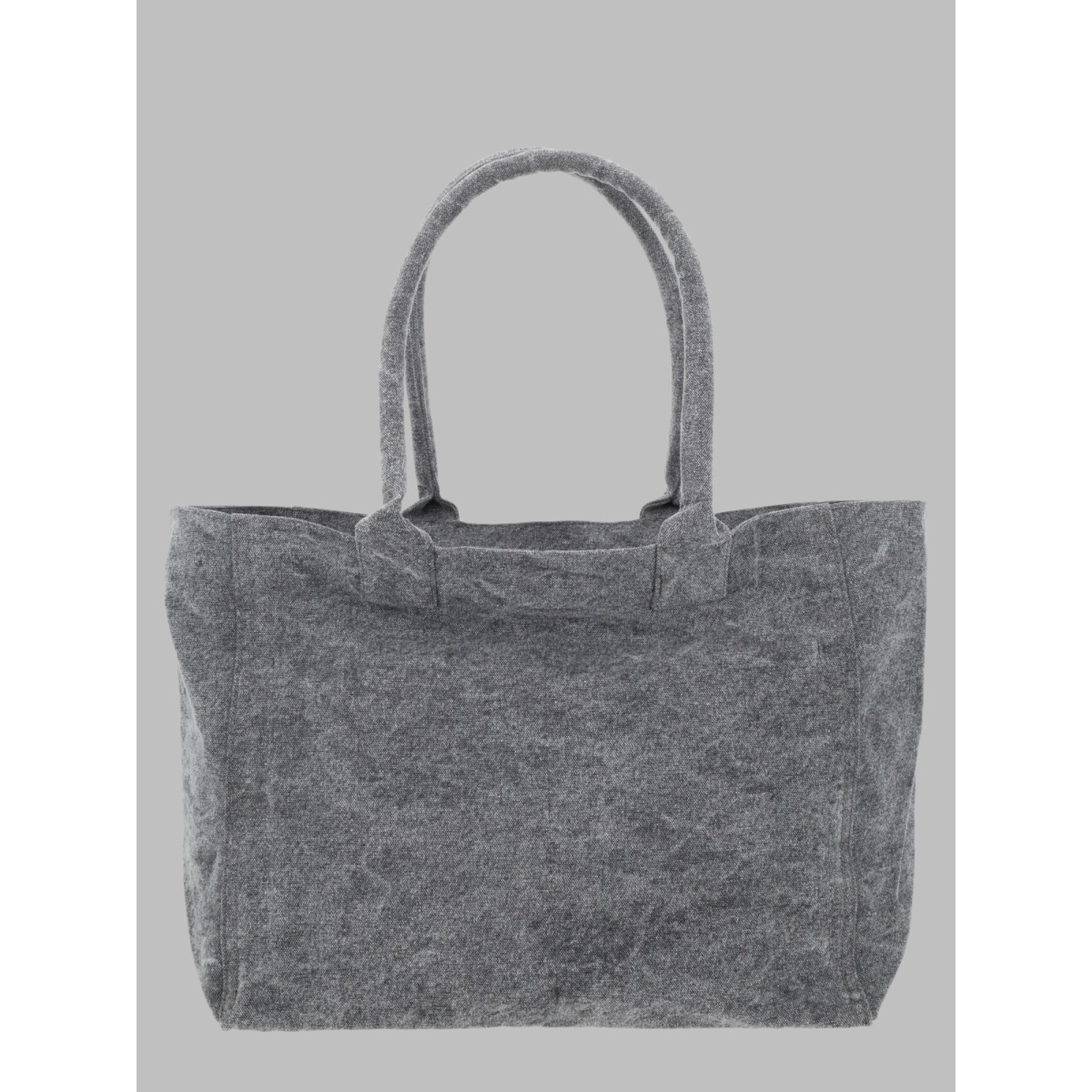 "YENKY" BAG