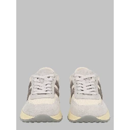 SNEAKER "HOGAN HYPERLIGHT"