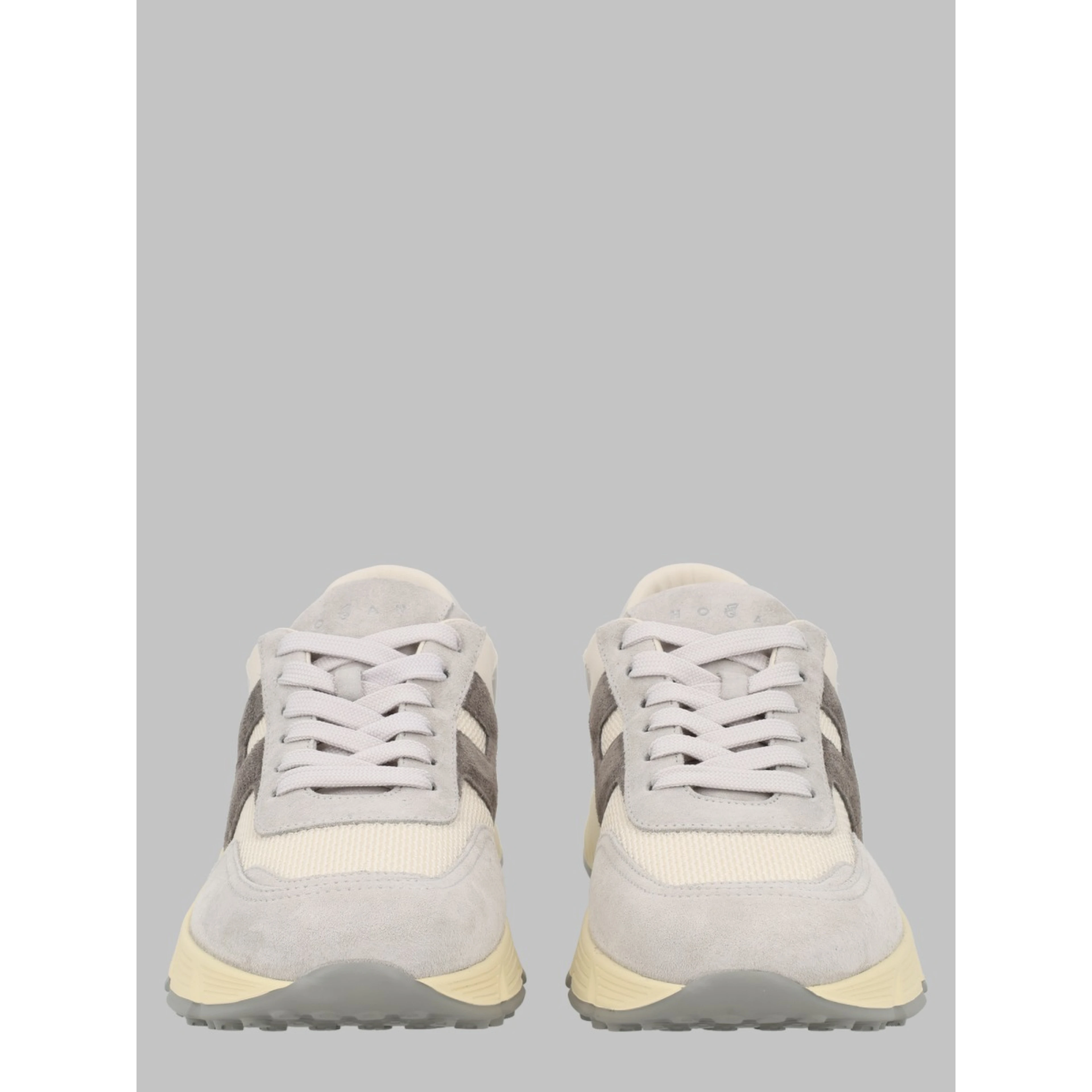 SNEAKER "HOGAN HYPERLIGHT"