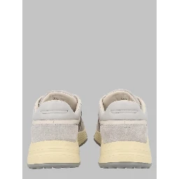SNEAKER "HOGAN HYPERLIGHT"