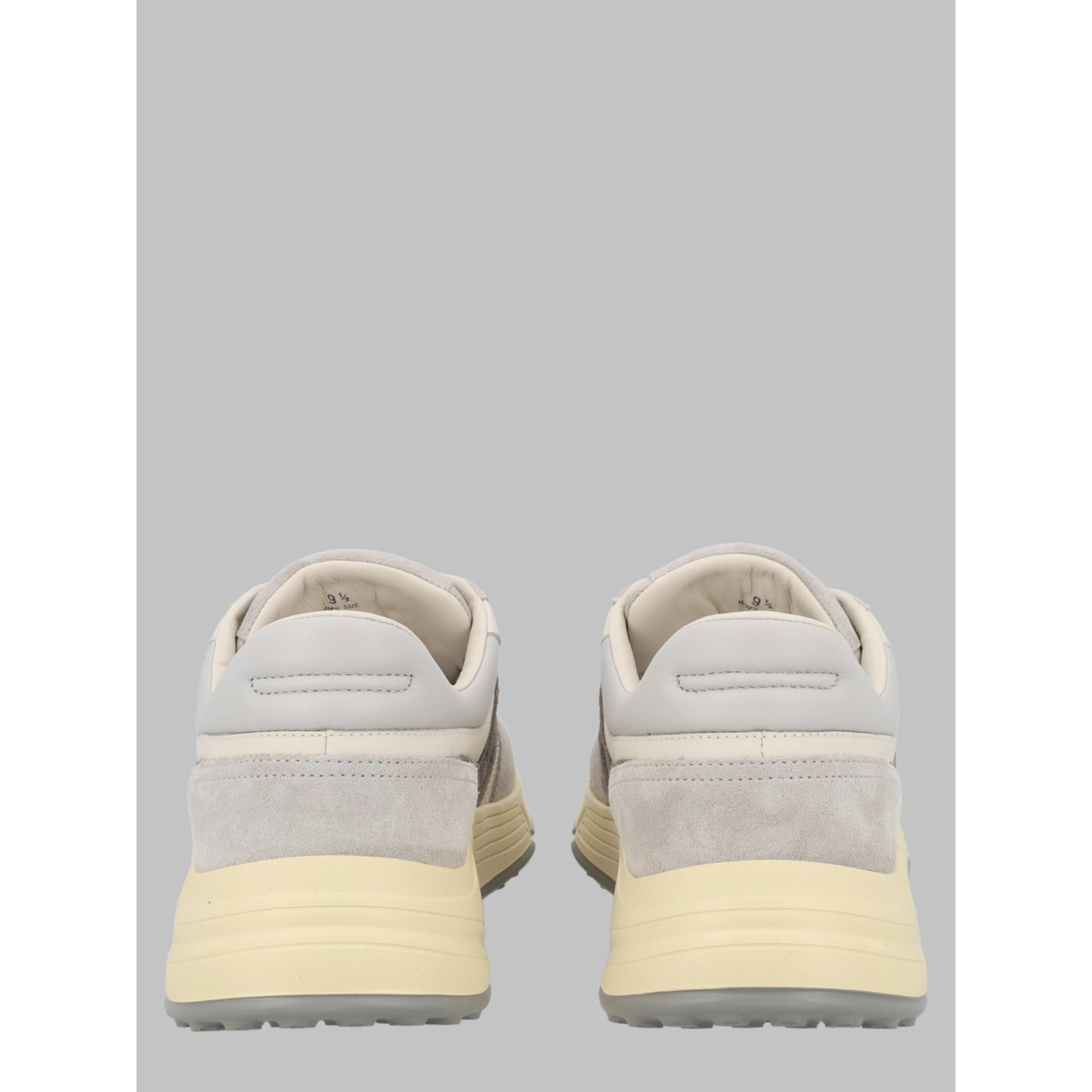 SNEAKER "HOGAN HYPERLIGHT"