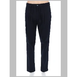 PANTALONE "RESORT"